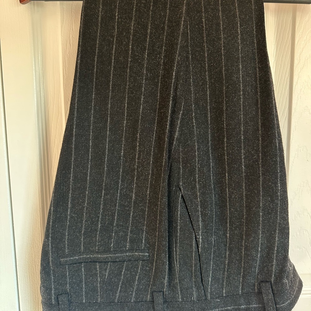 Hugo Boss Men’s Pants